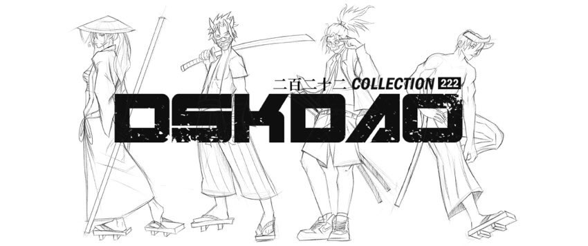 SushiBoySleazy🦍🐸 tweet media