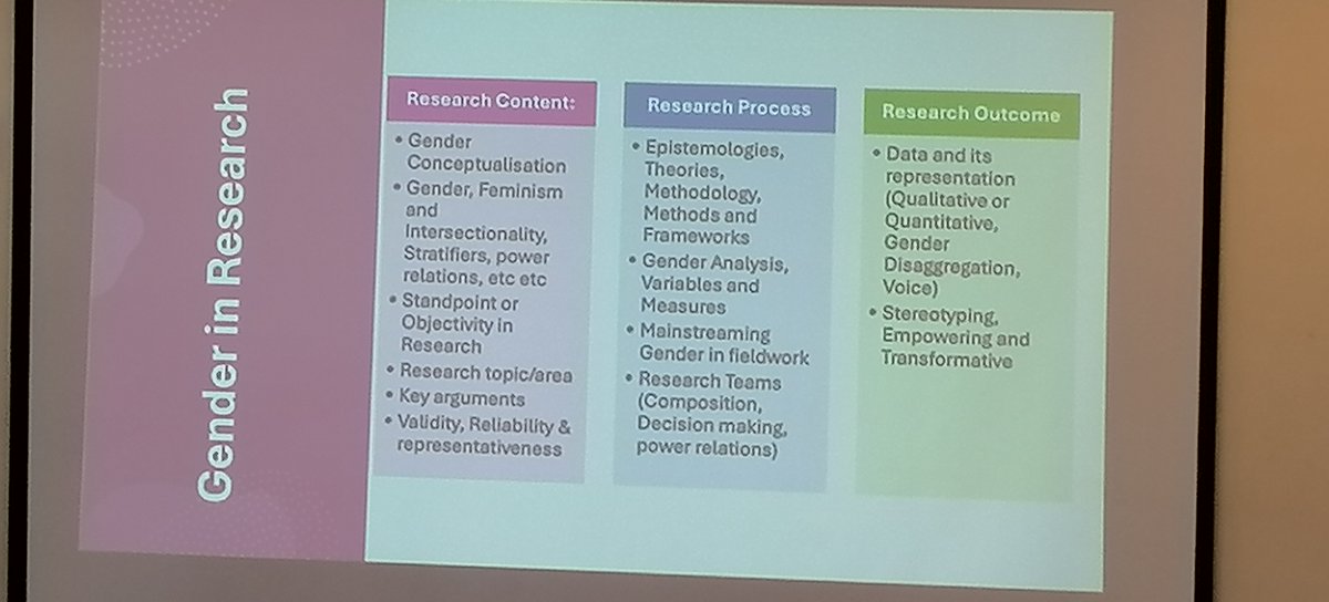 ACRES_RRS's tweet image. Prof. @SsaliSarah: If researchers are to generate evidence for govts to work with, then they have to produce big data sets to enable evidence-based policy formulation @IDRC_CRDI @Hewlett_Found @EPHIEthiopia @cerihi_tz @MLW_Programme
#LEEPS
#EvidenceInformedDecisionMaking