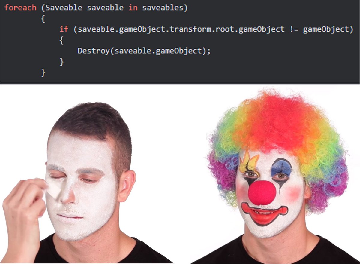 Kaleb Alfadda | Scythe Dev Team (@kfdda) on Twitter photo 