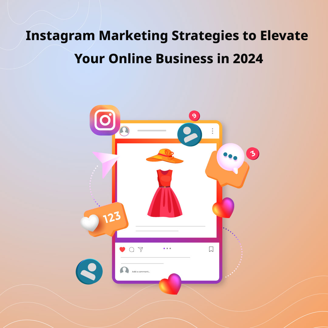 Learn the techniques for boosting your Instagram marketing in 2024!

read more: getzenbasket.com/blog/?blogId=b…

#instagrammarketing #socialmediamarketing #digitalmarketing #ecommerce #onlinestore #instagramtips #socialmediatips #marketingstrategy #instagramstrategy #onlinebusiness