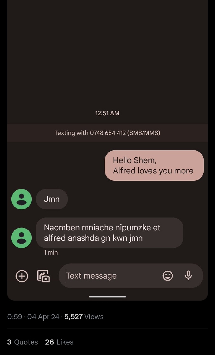 Spana & V.A.R Movement tweet media