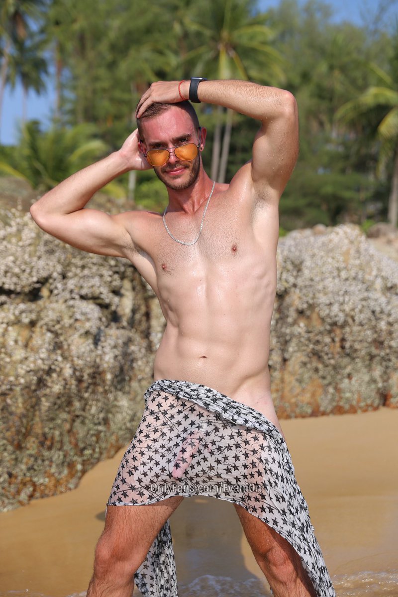 Evani0n ❤️ (@evani0n) on Twitter photo Do u know any nudist beach in Phuket?
Wanna join? 🥵
Retweet if u want ❤️🔥
onlyfans.com/Evani0n
This and much more upon request in DM here or on OF! 😏
<a href="/gavinperry60/">Gavin</a> <a href="/HotGuyZone/">HOTGUYZONE-380K</a> <a href="/hotfitmenonly/">DM for Free Promo #hunkoftheweek #NSFW 🔞 131k</a> <a href="/ZBoylin/">Zack Boylin</a>
#gay #onlyfans Do u know any nudist beach in Phuket?
Wanna join? 🥵
Retweet if u want ❤️🔥
onlyfans.com/Evani0n
This and much more upon request in DM here or on OF! 😏
<a href="/gavinperry60/">Gavin</a> <a href="/HotGuyZone/">HOTGUYZONE-380K</a> <a href="/hotfitmenonly/">DM for Free Promo #hunkoftheweek #NSFW 🔞 131k</a> <a href="/ZBoylin/">Zack Boylin</a>
#gay #onlyfans