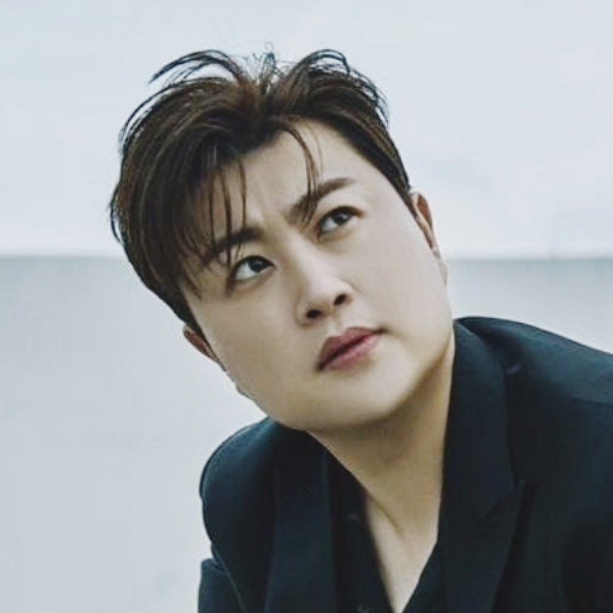 김호중 정규 2집 앨범 세상 A LIFE  4월 4일 6시 발매 축하축하
#김호중_정규2집_ALIFE_세상
김호중새앨범
#봄날에_찾아온_김호중세상
@hojoongofficial
김호중 감성으로 본 6가지세상