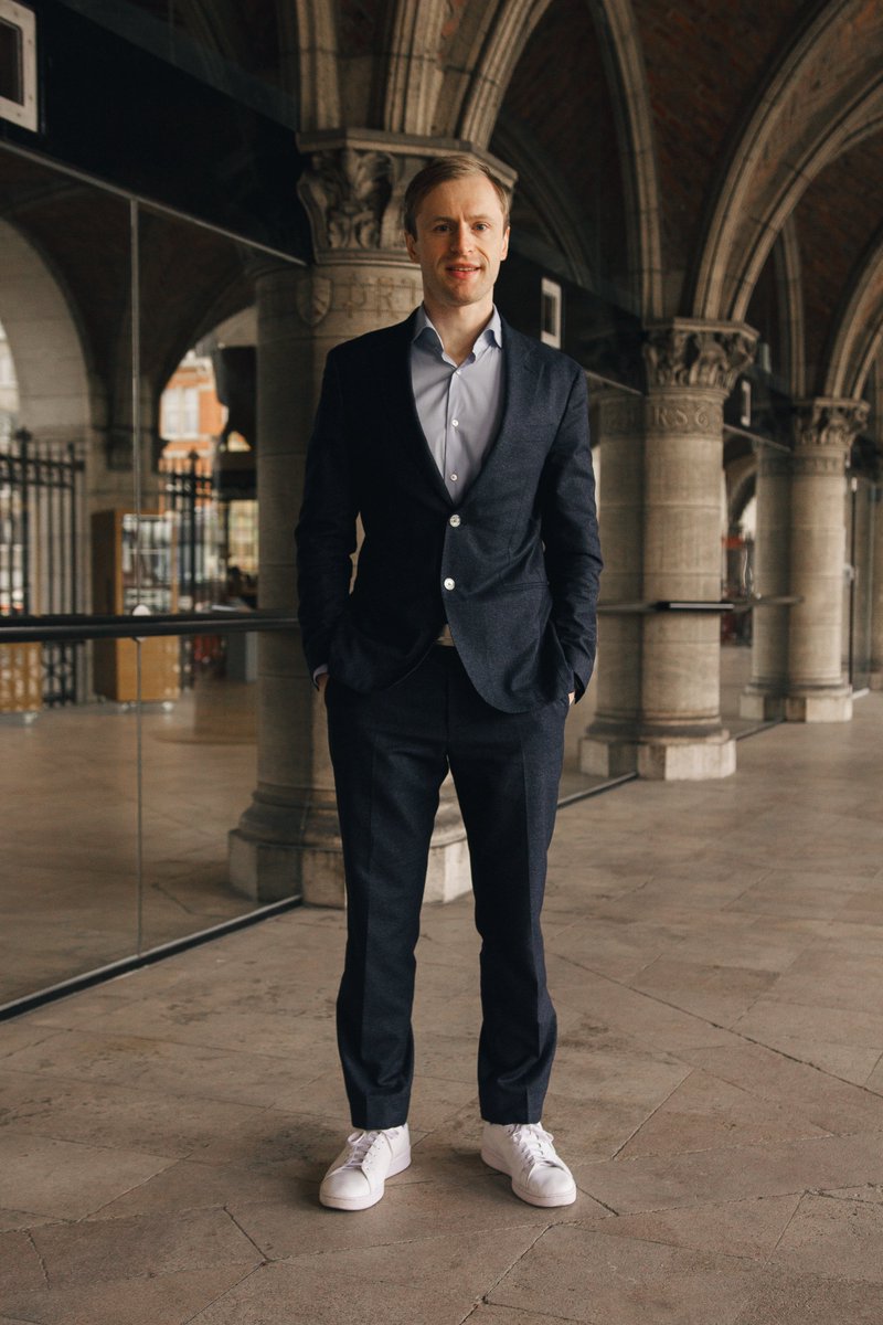 Risto Uuk tweet media