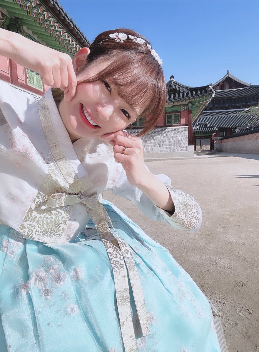 まろ課長|CLINKS広報・秘書 tweet media