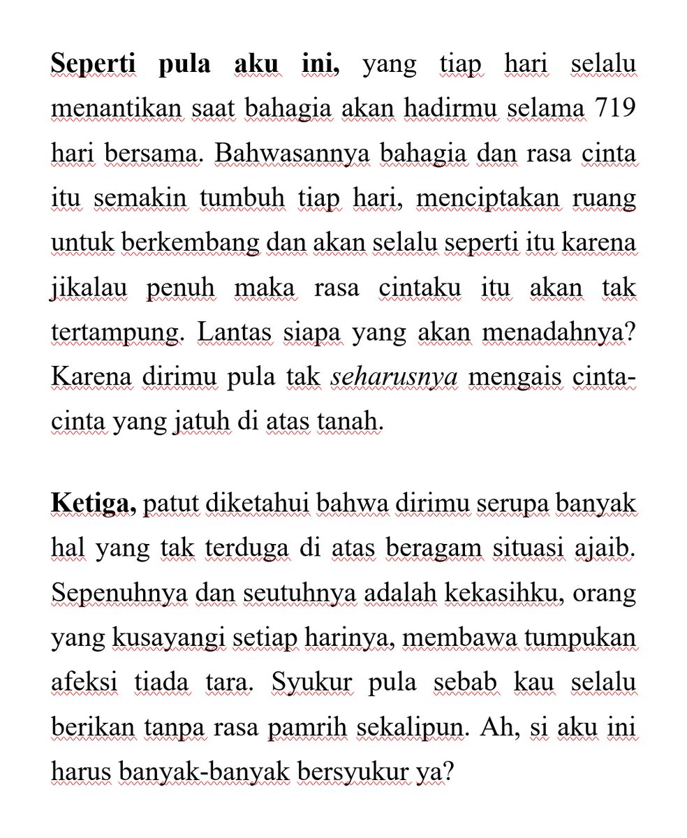 KANYARANI. tweet media