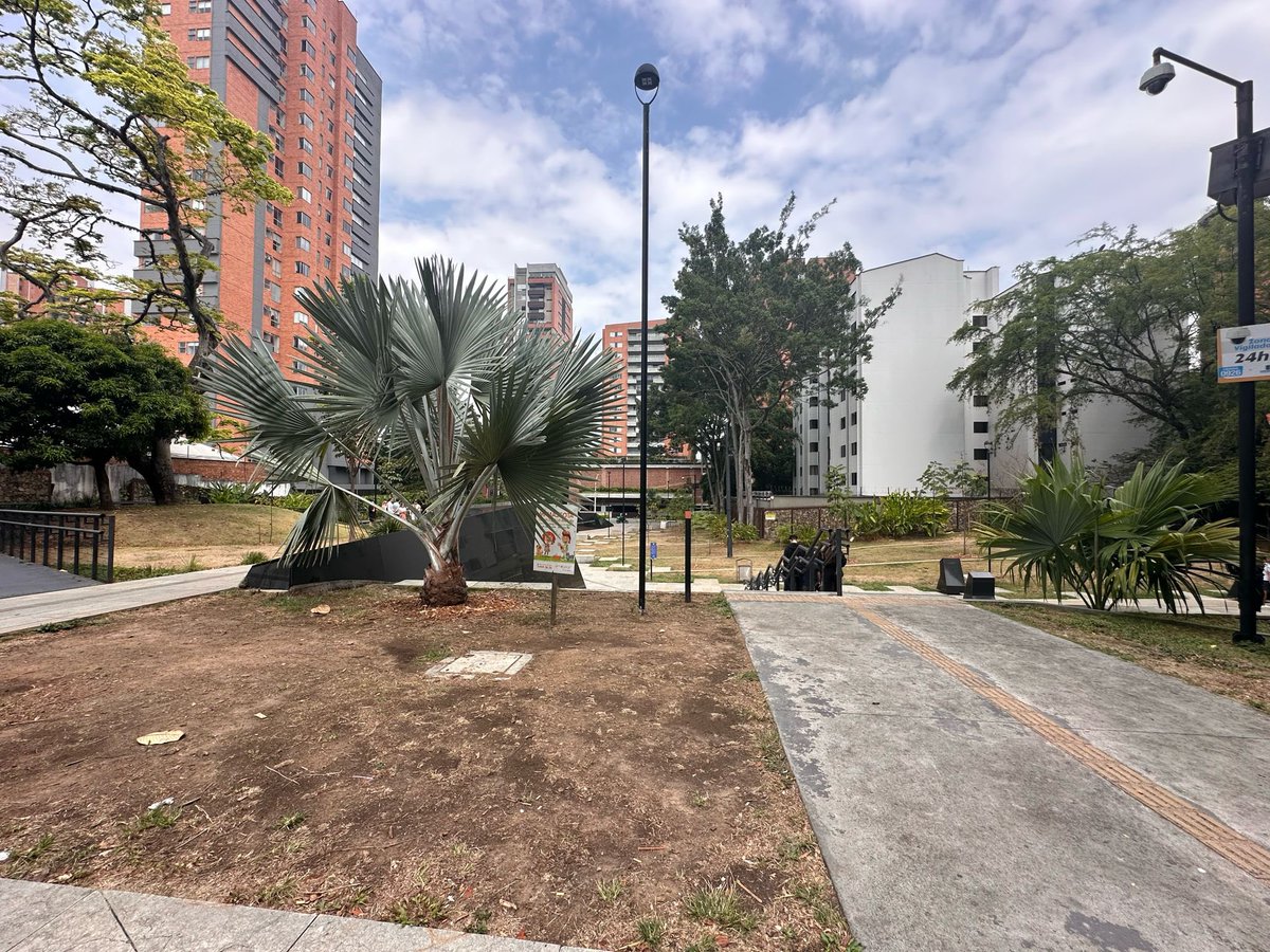 Is_Right's tweet image. My mate is on holiday in Medellín and done the Escobar tour with a bonus of Griselda thrown in 😂