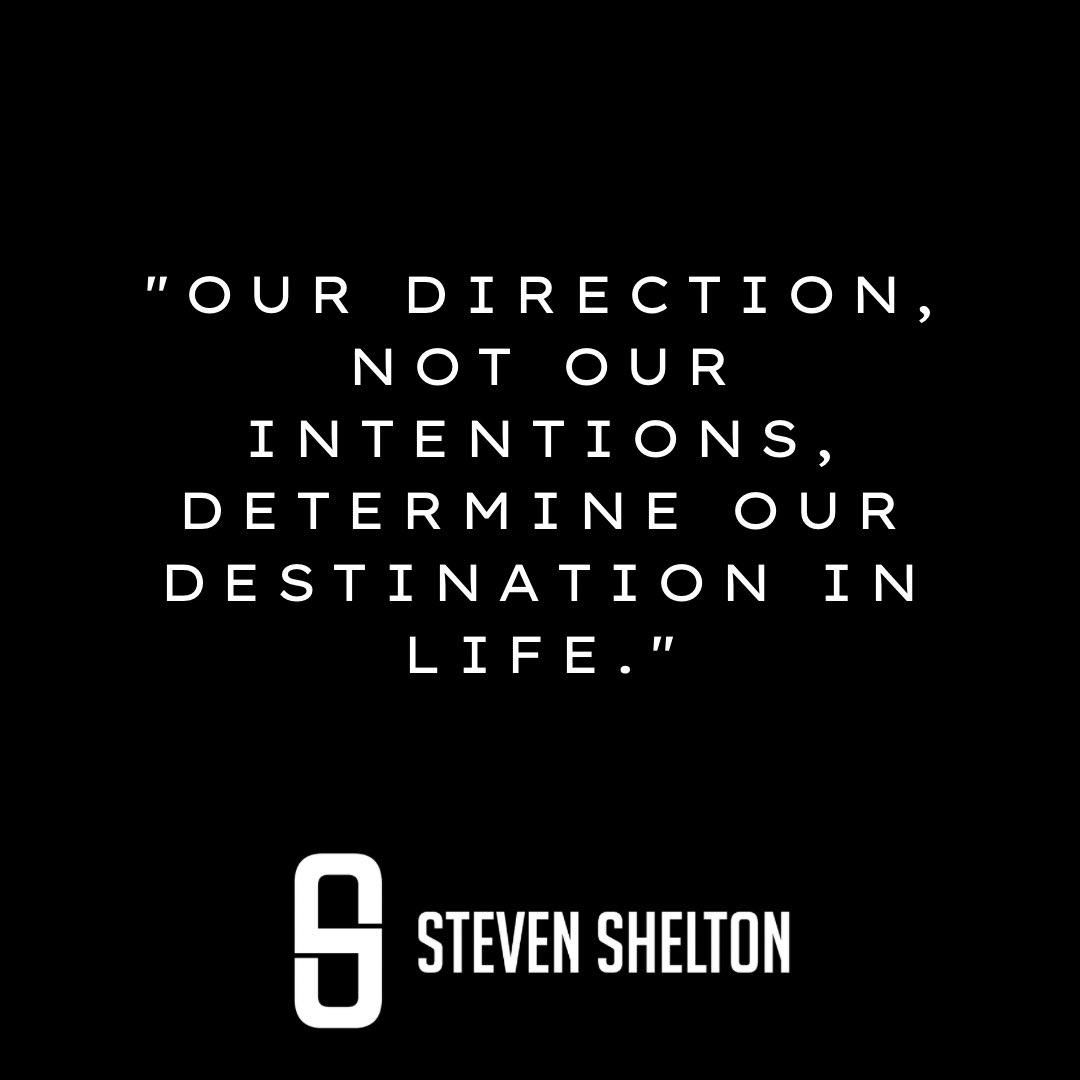 Steven Shelton (@stevenshelton) on Twitter photo 