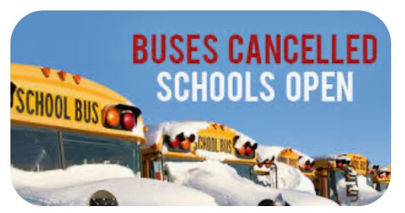 Holy Cross CSS tweet media