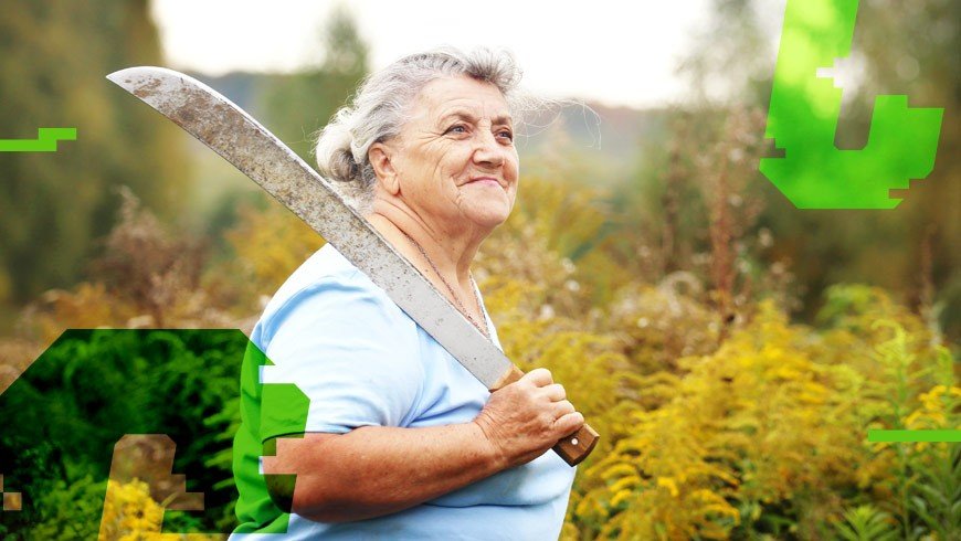 "Bycie kibicem Wisły nie jest stresujące"