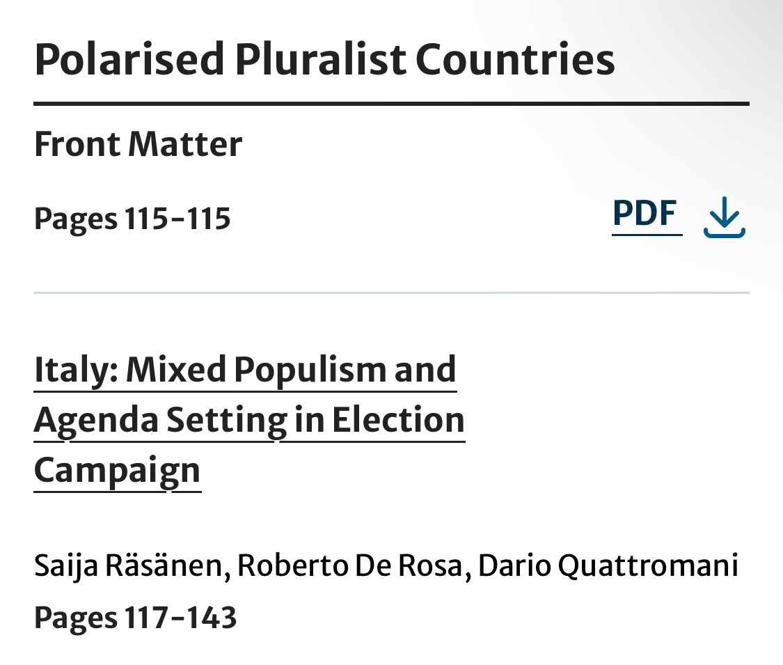 Dario Quattromani tweet media