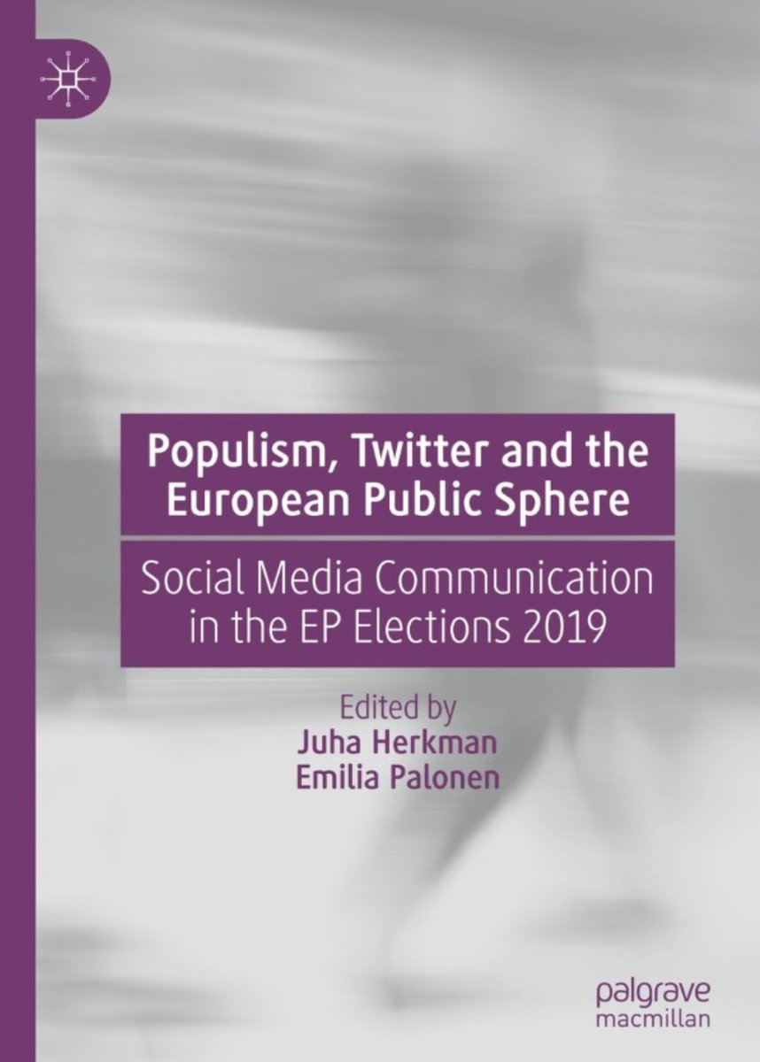 Dario Quattromani tweet media