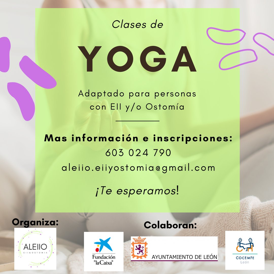 Aleiio-EII y Ostomia tweet media