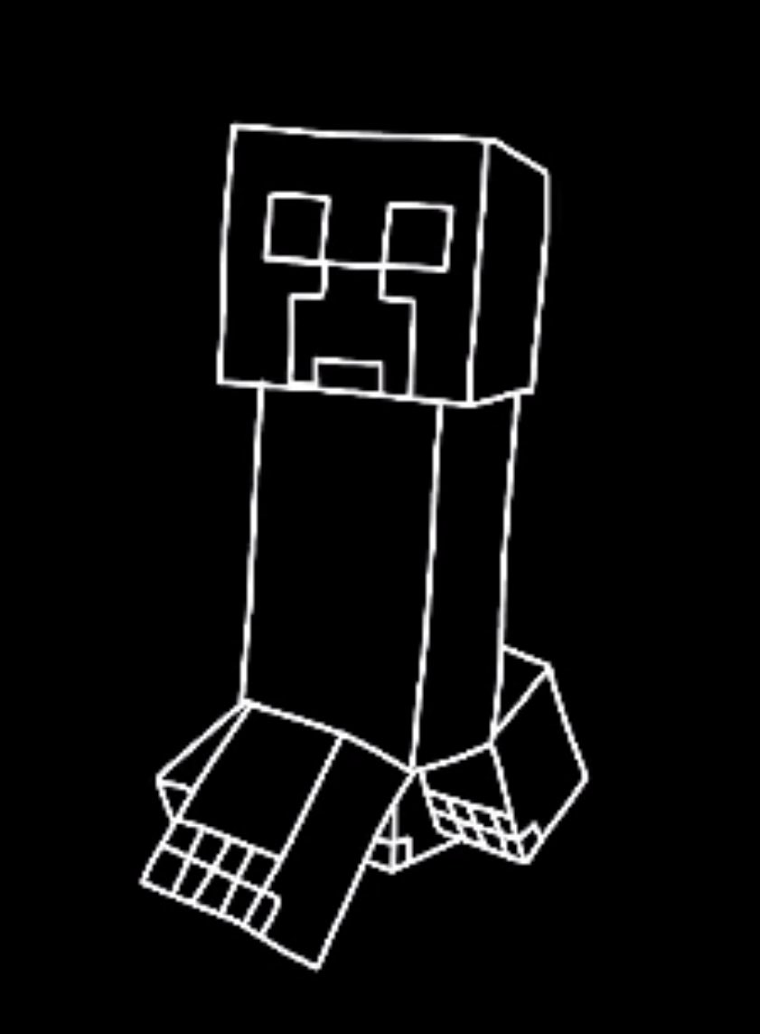 bathmatgroup's tweet image. This is

The marionette