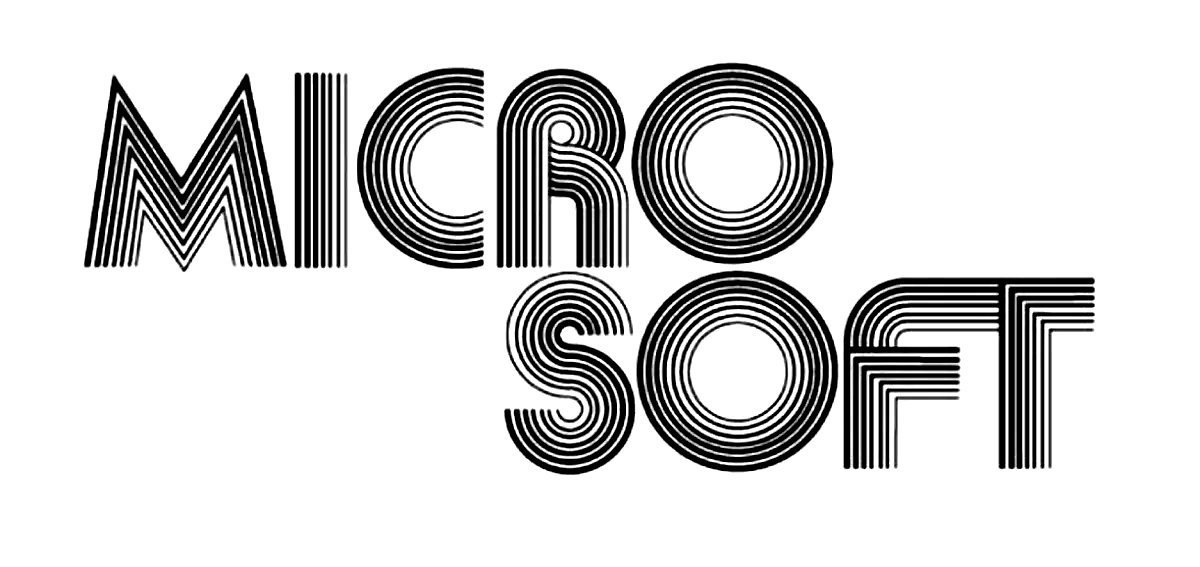 🖥️TODAY IN COMPUTING HISTORY:  Bill Gates and Paul G. Allen founded Microsoft in Albuquerque, New Mexico. (04/04/1975)
#Computinghistory #microsoft