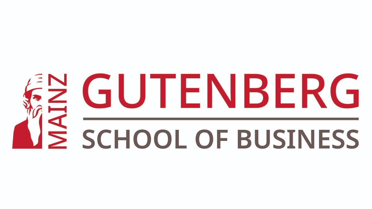 JETZT ANMELDEN: Info-Abend (hybrid) zum berufsbegleitenden #ExecutiveMBA-Online-Studiengang der Gutenberg School of Business Mainz am 17.4.2024 um 19 Uhr gsb.uni-mainz.de/emba / Start im Sept. 2024 #MBA #EMBA #Karriere