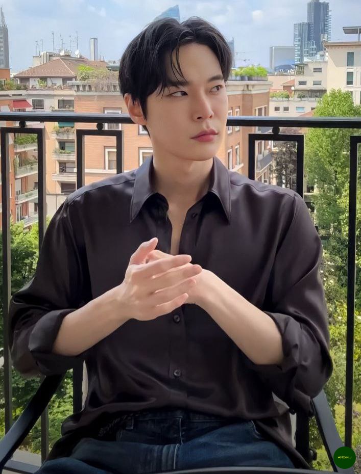 nctzhalu's tweet photo. /askzh/ REKOMENDASI AU DOY YANG BANYAK 🦋🦋🦋 DONG!!!! HAPPY END (COLLEGE MARRIAGE WORK LIFE) 💖💖💖🌷🌷🌷 https://t.co/N643ujhBeO