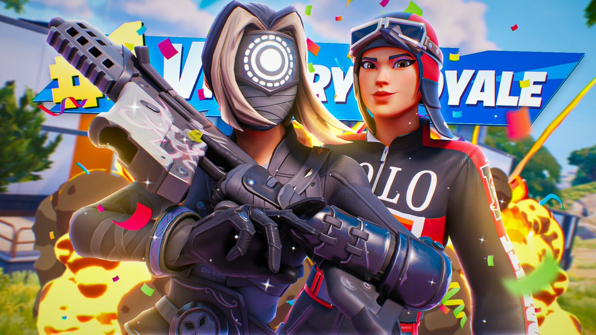 hello 🙋‍♂️
new thumbnails