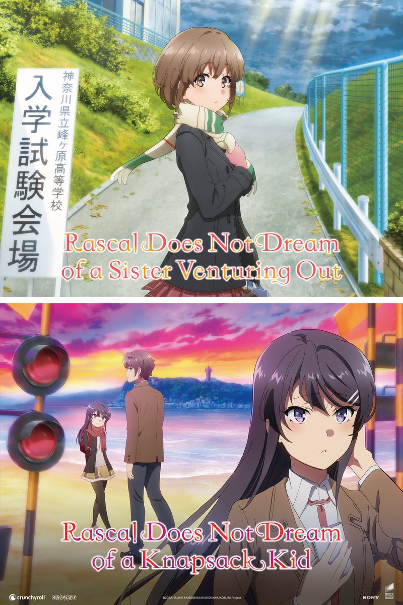 Crunchyroll.de✨ tweet media