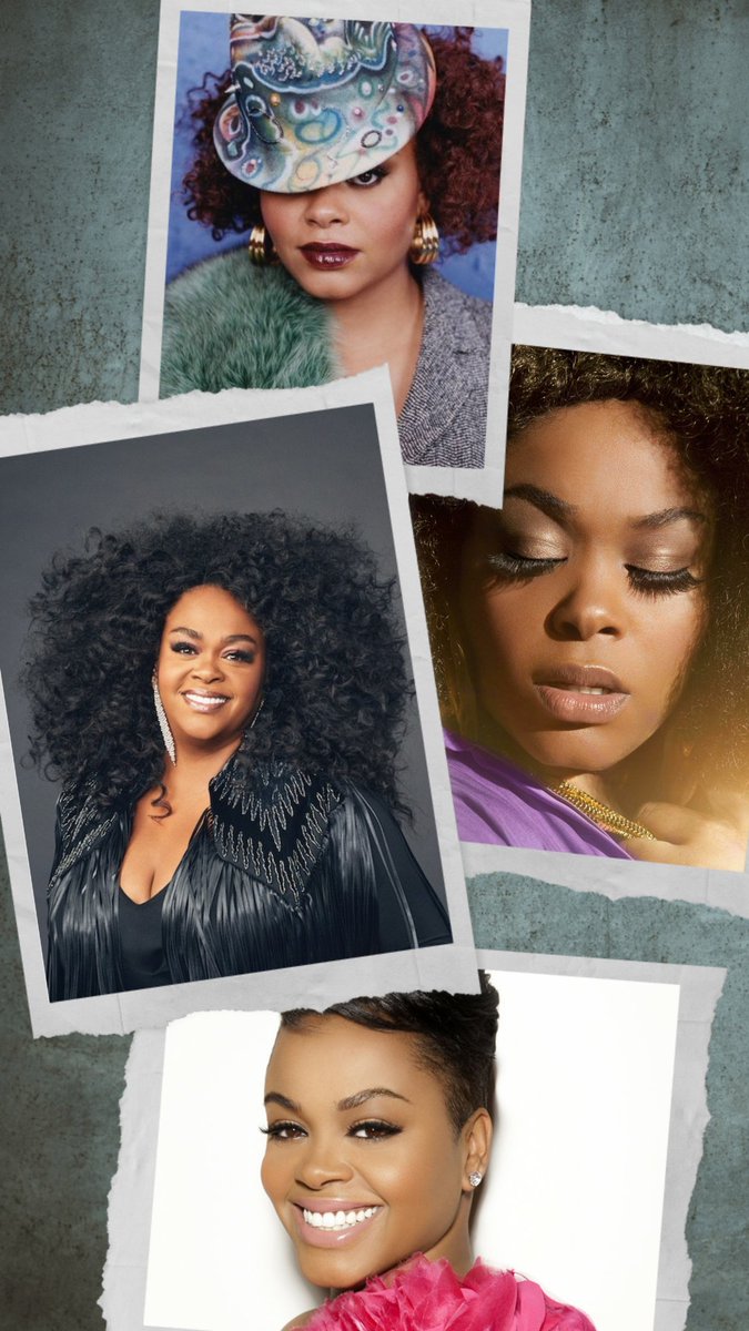 Kiandesworld72's tweet photo. HAPPY BIRTHDAY to Singer, Songwriter & Poet Jill Scott!!!✌🏼❤
April 4, 2024
#HappyBirthday
#JillScott
#52Strong https://t.co/HW5nNUfPWR