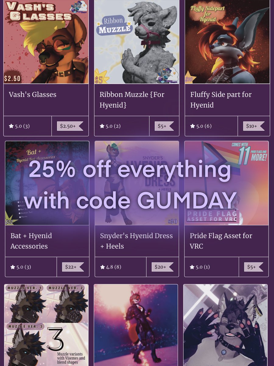 Snyder Dragdire tweet media