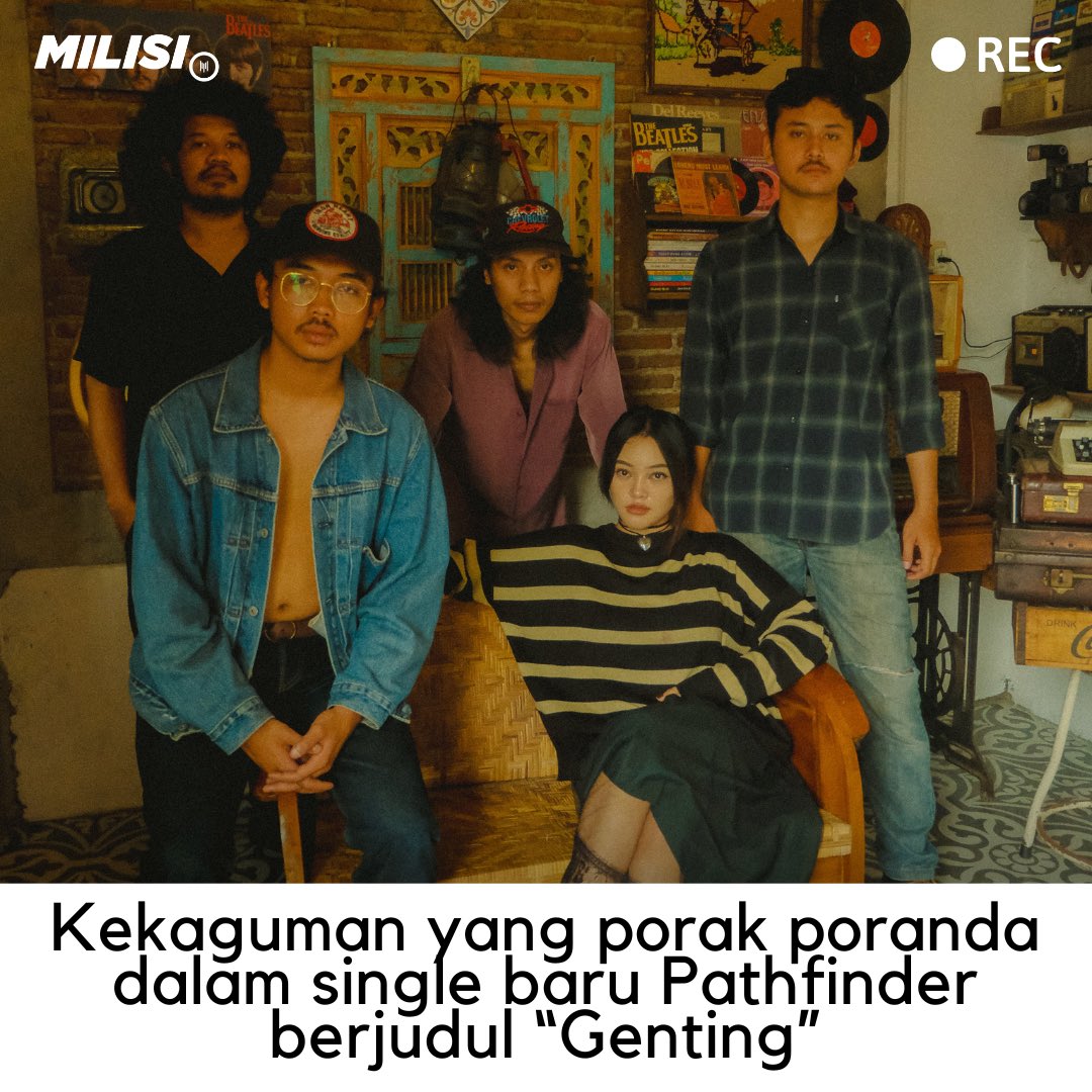 milisi.id tweet media