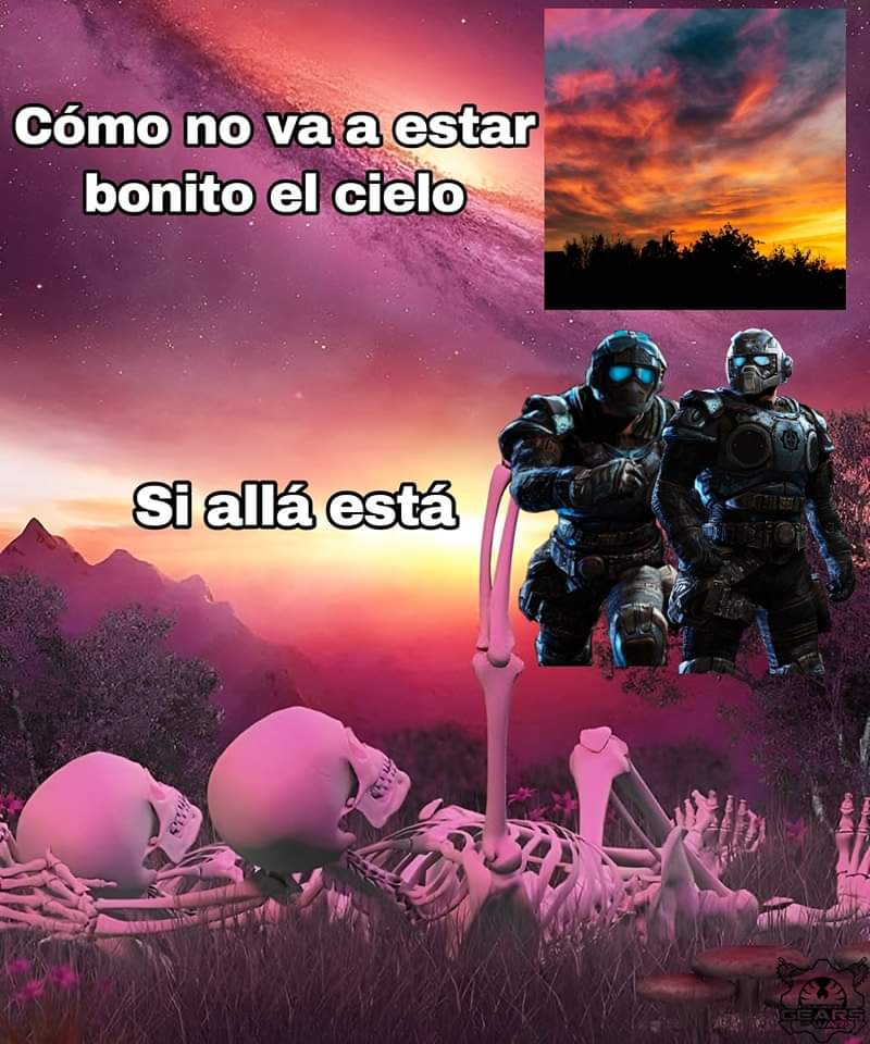 Josué 👻 tweet media