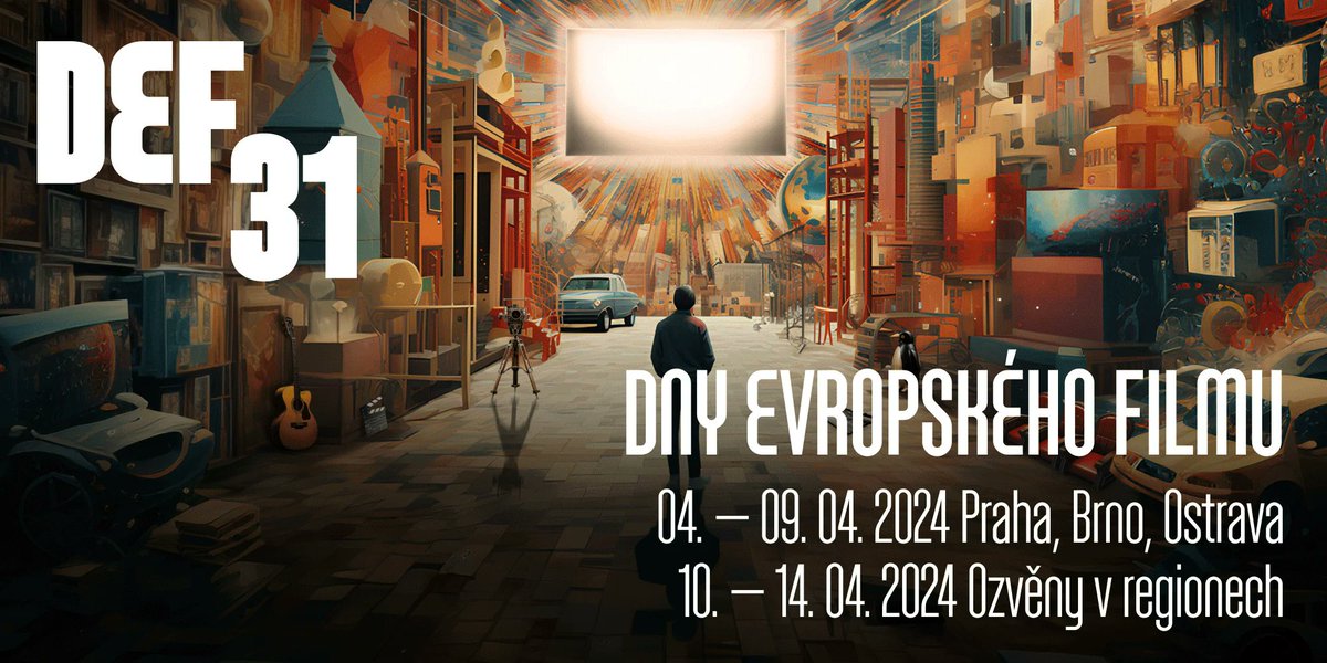 Pavel Sladký 🇺🇦 tweet media