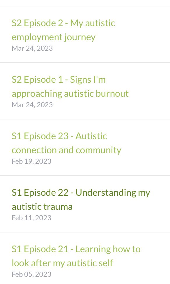 Autistic_at_40_Podcast tweet media