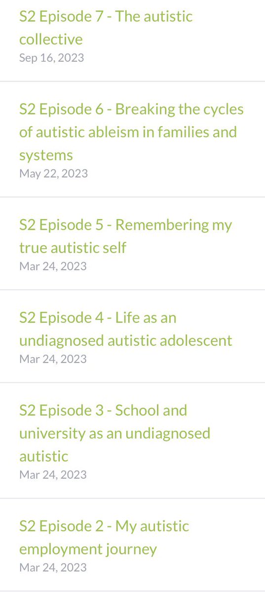 Autistic_at_40_Podcast tweet media