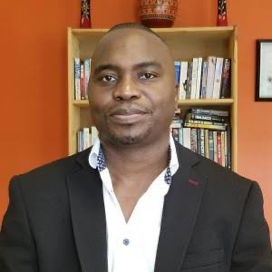 It’s such a pleasure to welcome Dr Collen Chambwera to the @Journ_SA as senior lecturer in #journalismandmediStudies. Dr Chambwera is an established lecturer and scholar in African journalism practice and scholarship to @WitsUniversity.