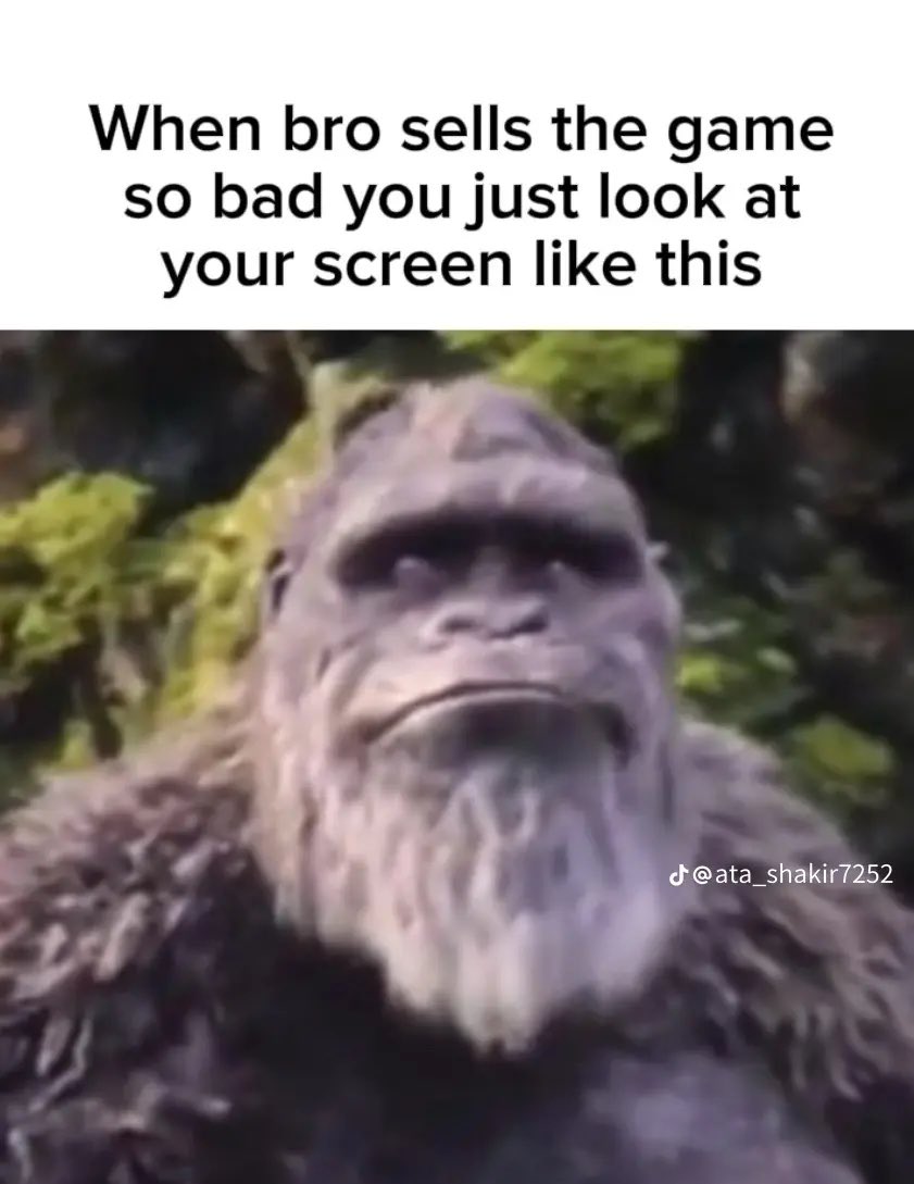 Diverse (@divfps) on Twitter photo 