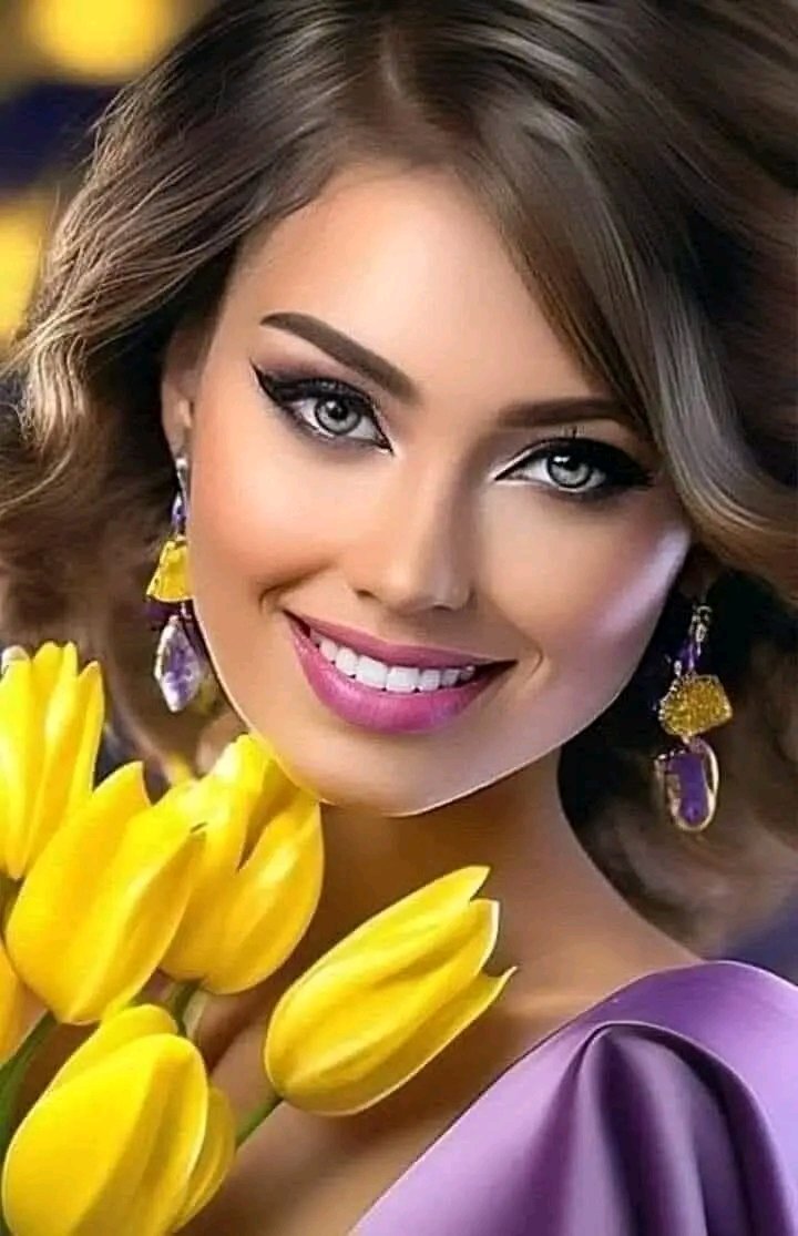 ___ 💜☕...
     Всё будет  х о р о ш о!..
  Не надо спешить!..
Всему свое  в р е м я!..
-------------------------
       ---------------------------- ☕💜___
