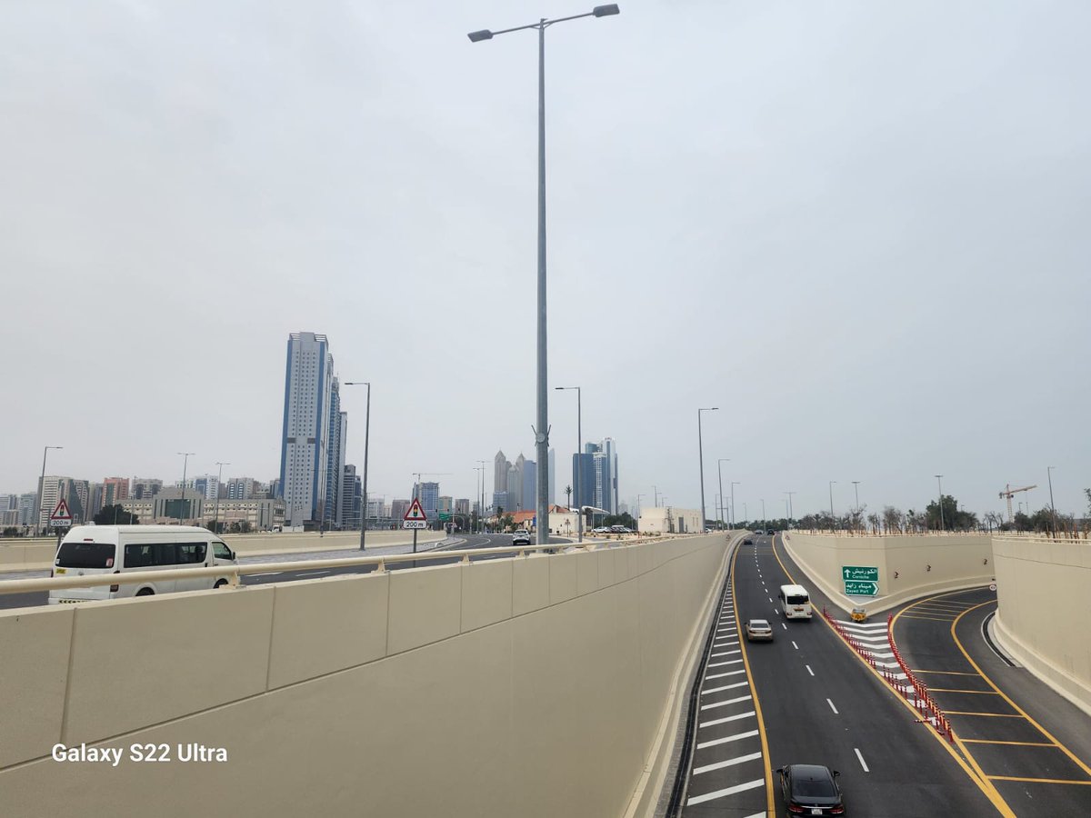 TechnopoleLLC's tweet image. Excited to announce our collaboration on the prestigious Mena Project! Technopole Industries is proud to supply top-quality conical poles, contributing to the project's success. Our commitment to excellence shines through every installation. #MenaProject #ConicalPoles #Technopole