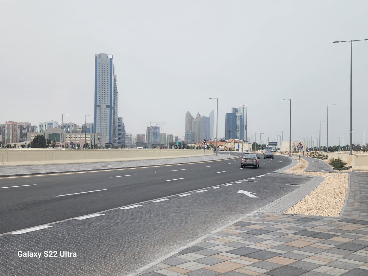 TechnopoleLLC's tweet image. Excited to announce our collaboration on the prestigious Mena Project! Technopole Industries is proud to supply top-quality conical poles, contributing to the project's success. Our commitment to excellence shines through every installation. #MenaProject #ConicalPoles #Technopole