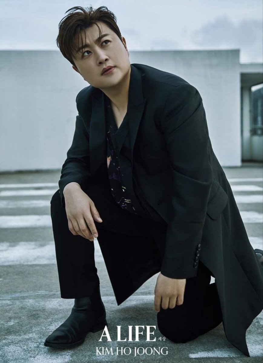 김호중 가수님의 정규 2집 앨범 대박나길...
#김호중_정규2집_ALIFE_세상

김호중새앨범

#봄날에_찾아온_김호중세상