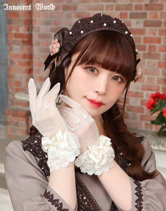 今日の戦利品！
エリザベスローズ、薔薇苺、リボンカチュも欲しかったけど無理だった😂
スペメンの基準満たしてるはずなんだけどいつ案内来るのかな😭
購入戦争において死活問題😭