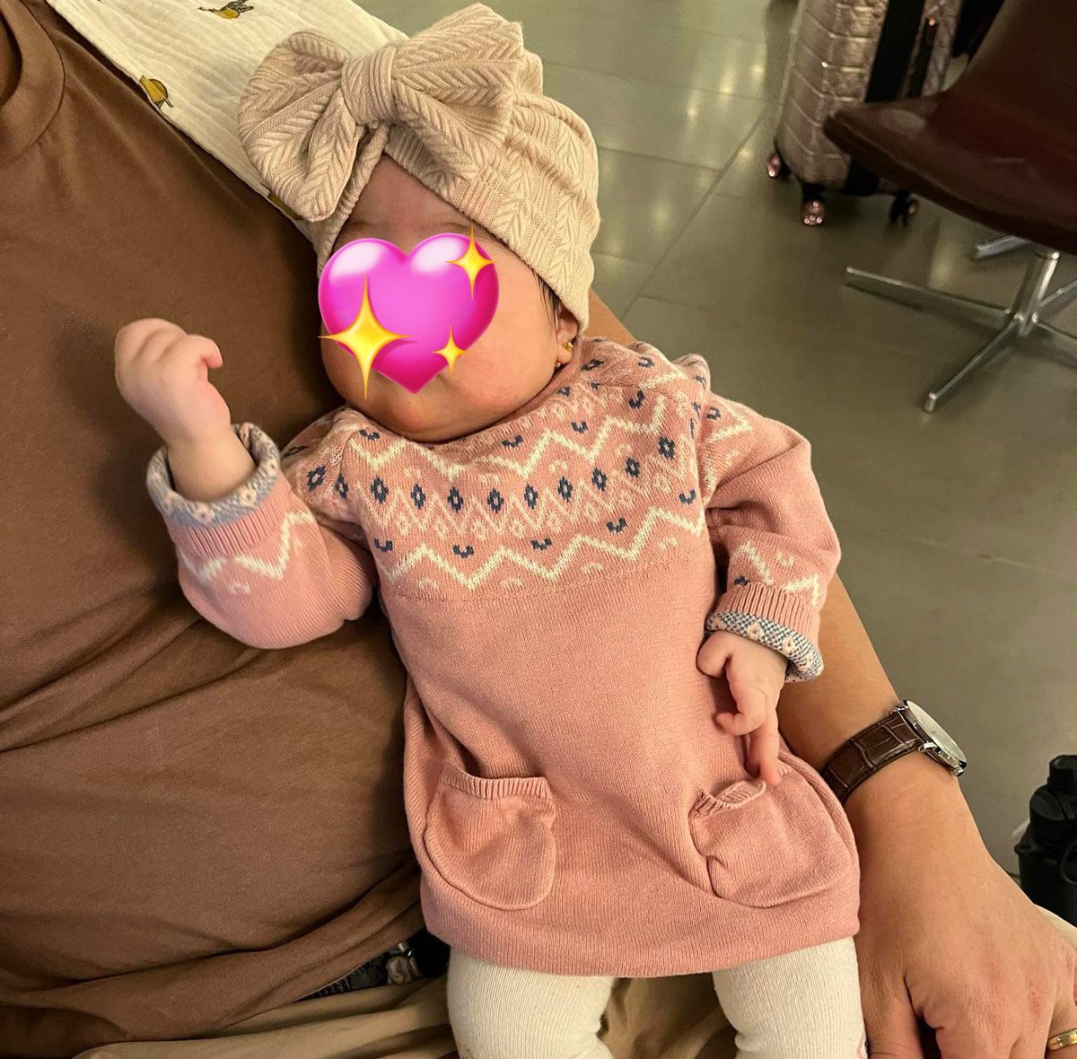 El ✨ 🌸 tweet media