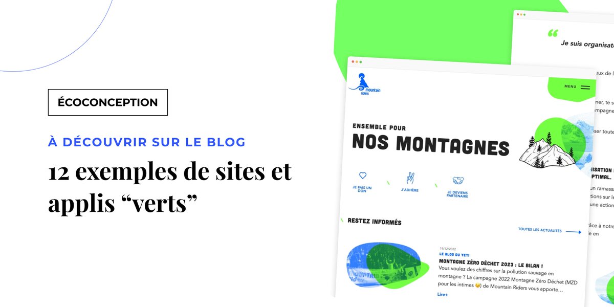 Agence LunaWeb tweet media