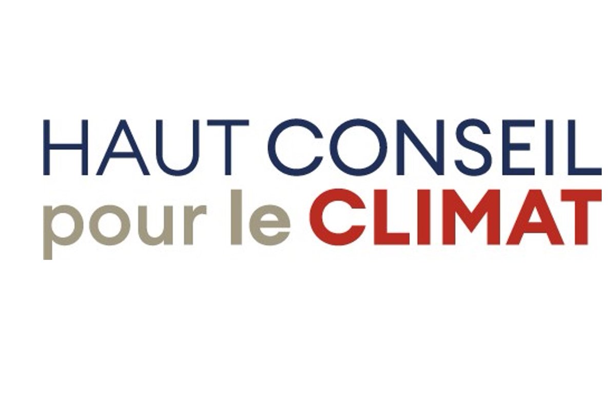 Le @hc_climat adresse une lettre au #Premierministre, @GabrielAttal, et l’invite à réaffirmer l’engagement #climatique de la #France avec une trajectoire lisible et mobilisatrice, à la hauteur de l’urgence actuelle. 📝➡️url-r.fr/zdNEk