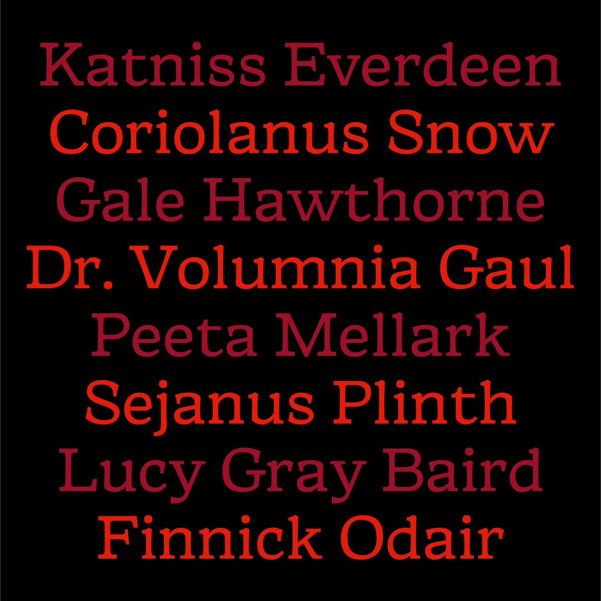 WIP of my first typeface(!) — Panem. conceptualised and first drawn during my magical time at <a href="/CooperType/">Type@Cooper</a> (june/july 2023)