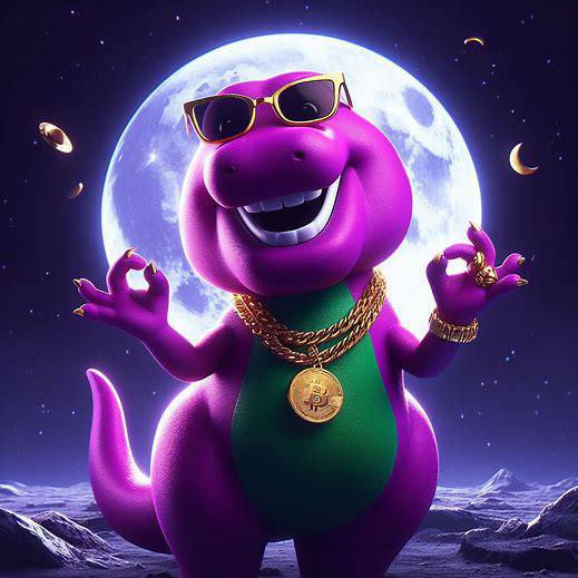 See you on the moon. 🌕