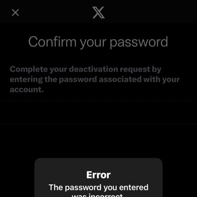 peace a shit tweet media