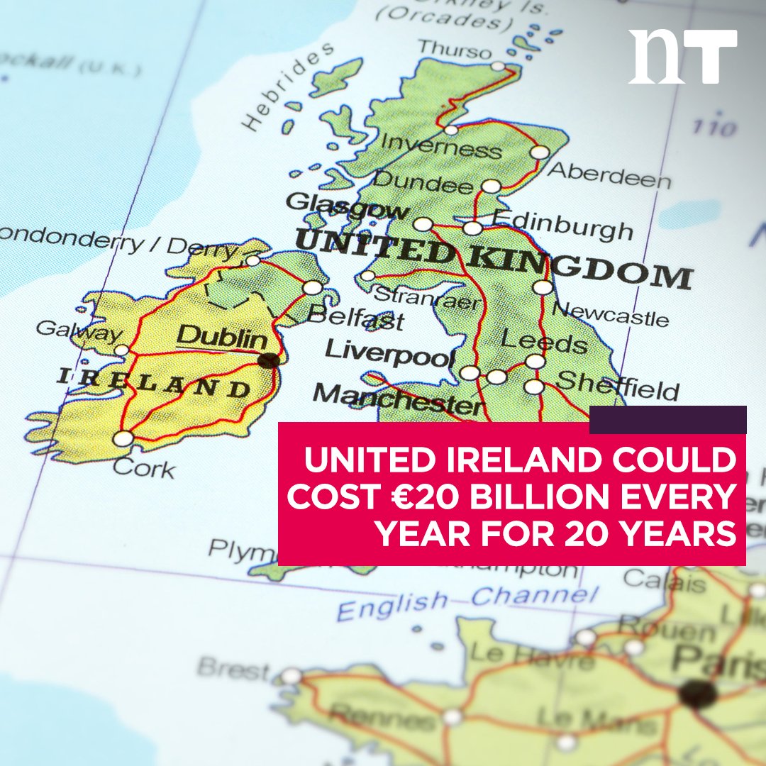 NewstalkFM tweet media