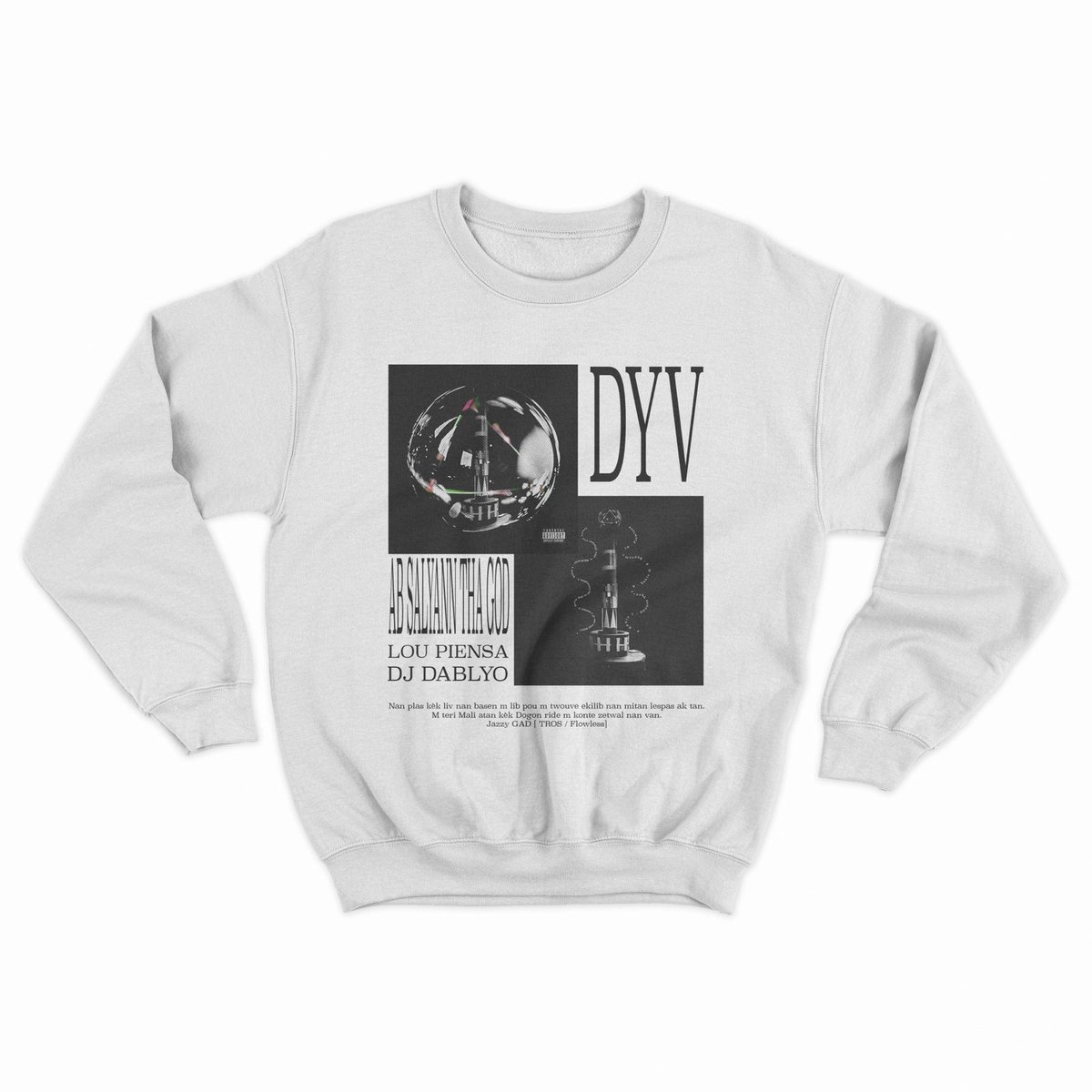 zile_35's tweet photo. Hoodie Ofisyèl Ba-won yo disponib kounya. 
Mete HipHop sou ou, abiye Banda! Kontakte +509 47 50 1634 pou w pran Hoodie pa w la…

#Bawon
#HoodieHipHop
#Banda https://t.co/zdSLbw4WnN
