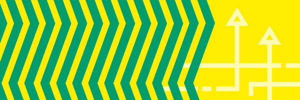 Empleo-Formación (Ayuntamiento de Vitoria-Gasteiz) tweet media