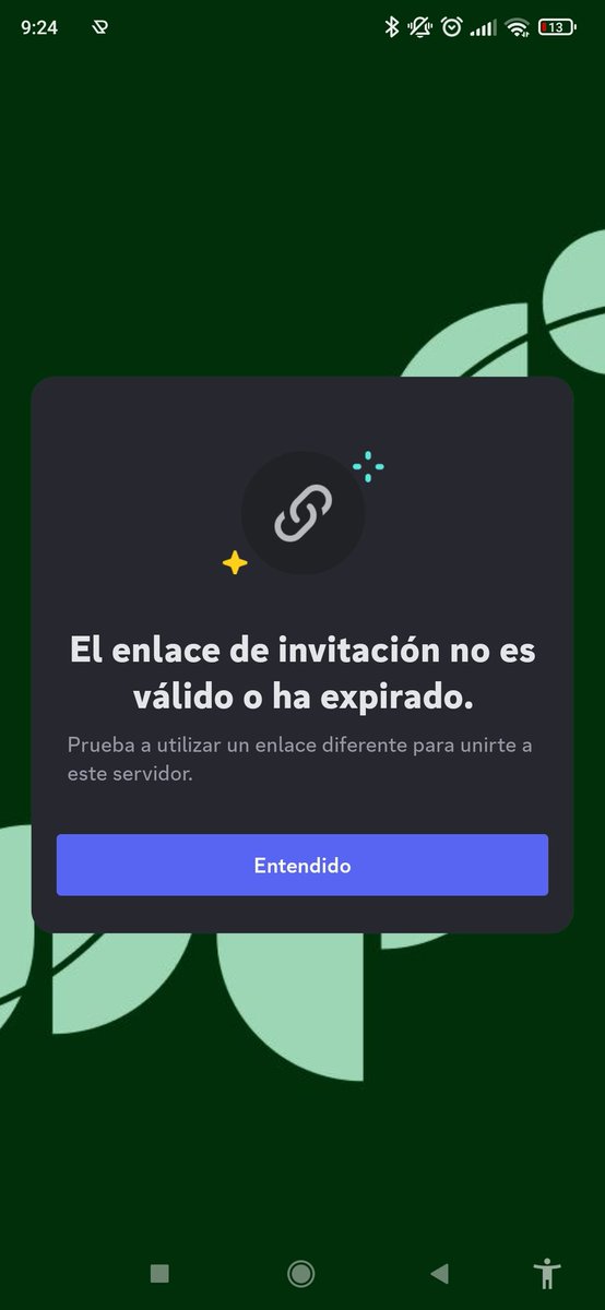 Berron_89's tweet photo. @getgrass_io https://t.co/aDN3Zuu41b