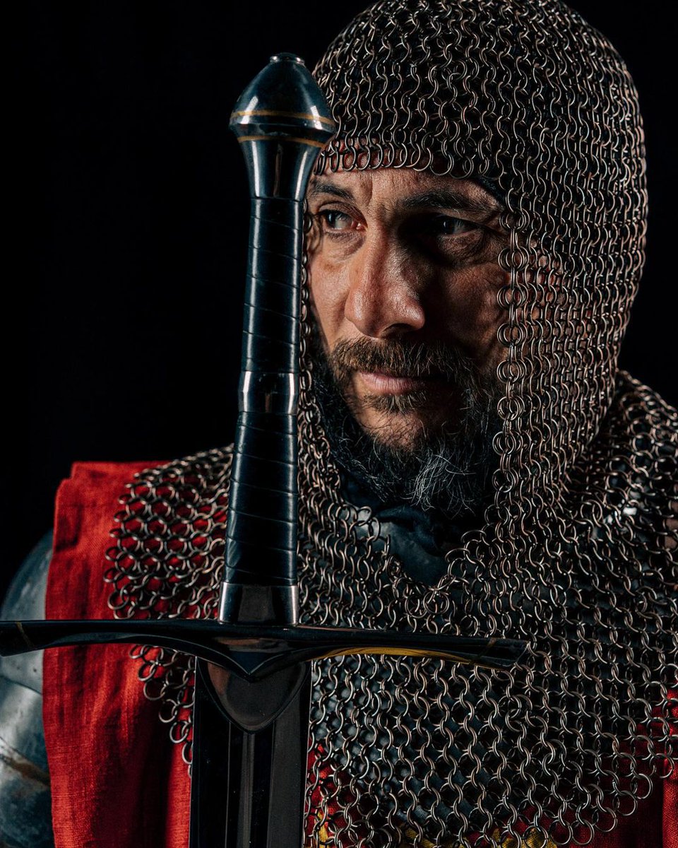 Sausruqo's tweet photo. #CircassianArmour 🛡
#CircassianArmoury 🛡
#CircassianDress ⚜️
#Tsey ⚜️
#CircassianHeraldry 🛡🦁
#CircassianKnight 🛡⚔️🗡🏹🐴🐎⚜️
#Адыгэ 🍀🌿🌲✝️🕊
https://t.co/uK5tiITjqP
https://t.co/0GliQy6boD
https://t.co/GmUHRfnEyO
https://t.co/EnbxeVECz2
https://t.co/SrXRZFke3i https://t.co/XvYZeRtRZp