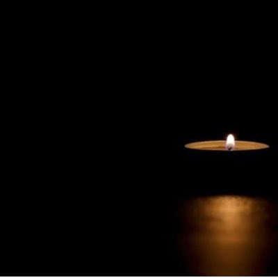 Moussa Kondo tweet media