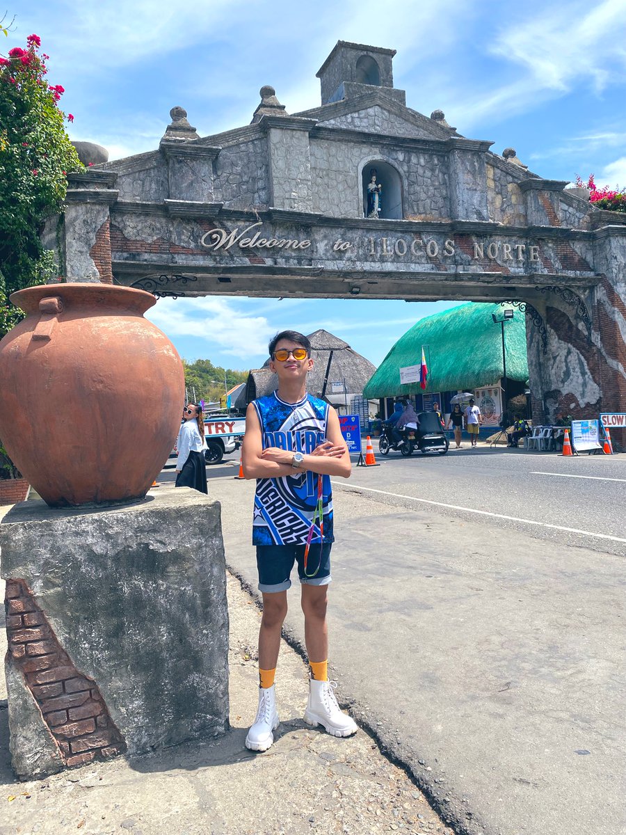 dean_vher's tweet photo. Norte 🤟 https://t.co/bNcp2q403a